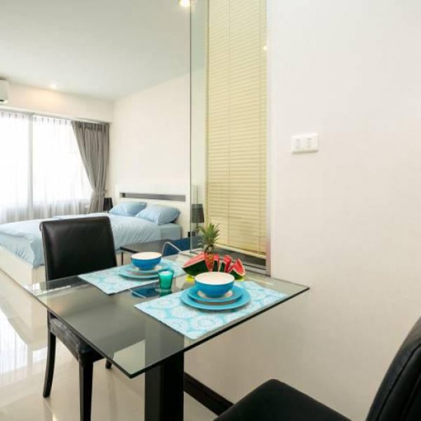 Property image - photo 2