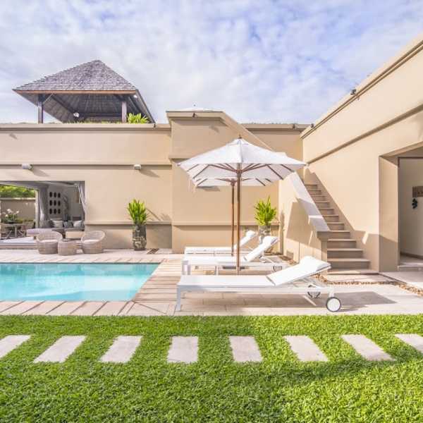 Property image - gallery 35