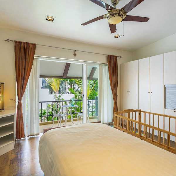 Property image - gallery 25