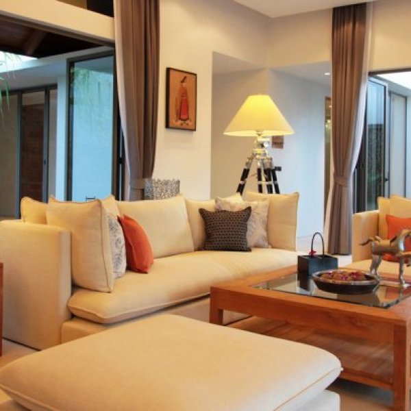 Property image - gallery 6