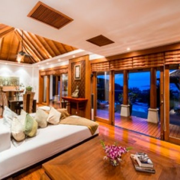 Property image - photo 5