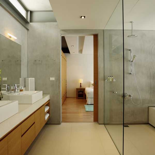 Property image - gallery 8