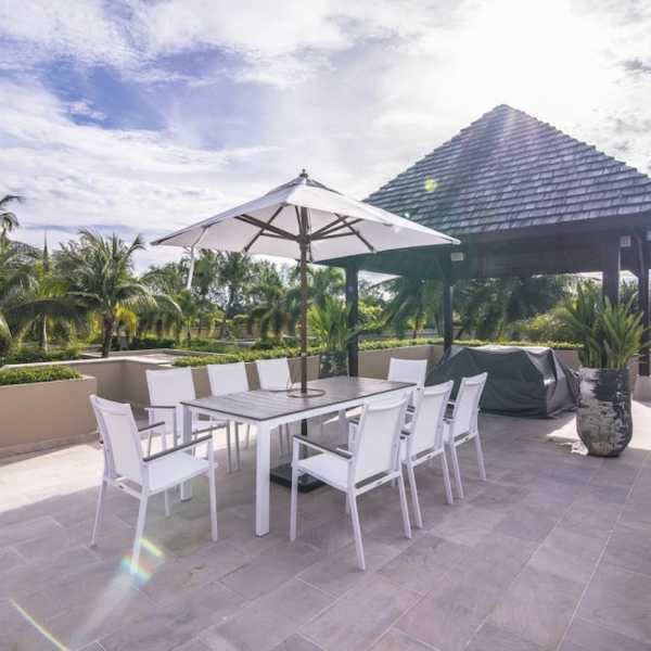 Property image - gallery 37