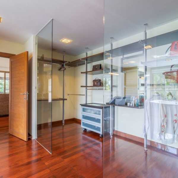 Property image - gallery 13