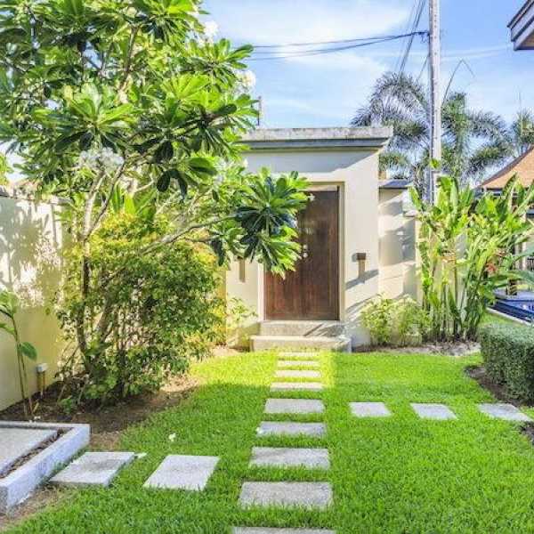 Property image - gallery 30