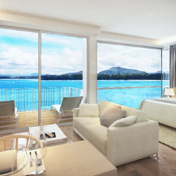 Property image - photo 3