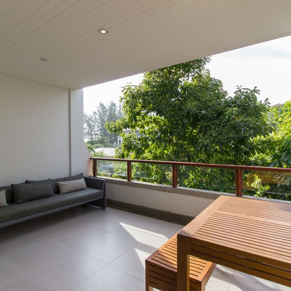 Property image - photo 4