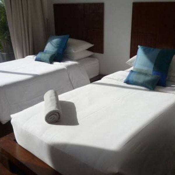 Property image - gallery 6