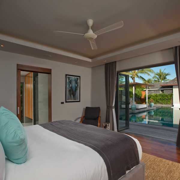 Property image - gallery 16