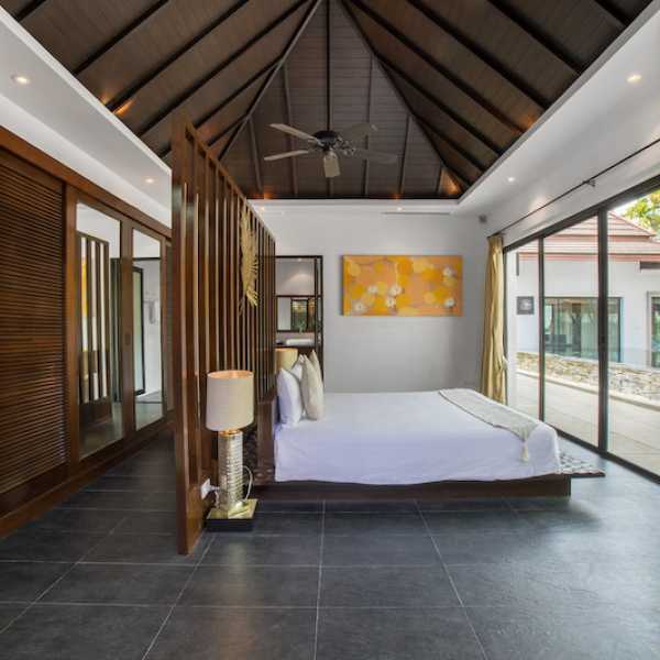 Property image - gallery 49