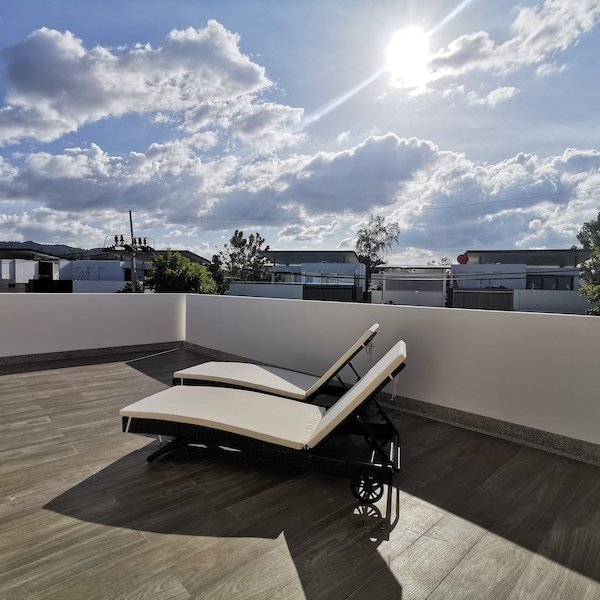 Property image - gallery 23