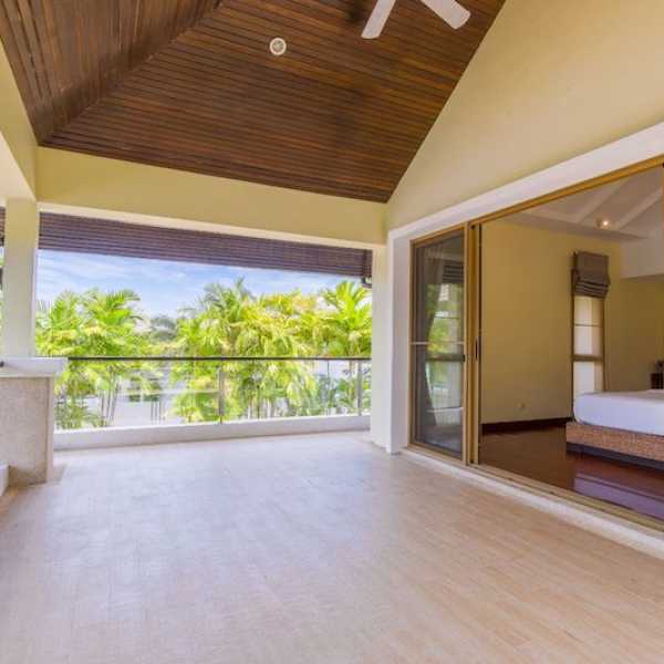 Property image - gallery 27