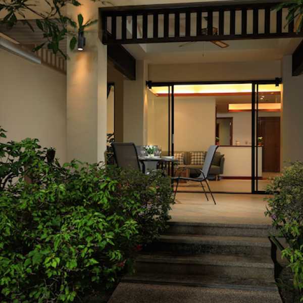 Property image - gallery 18