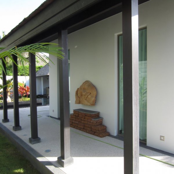 Property image - gallery 28