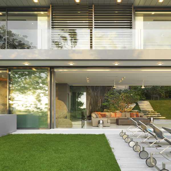 Property image - gallery 31