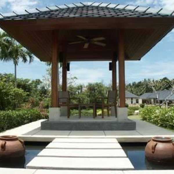 Property image - gallery 27