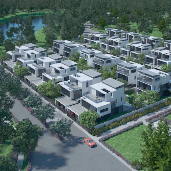 Property image - photo 4