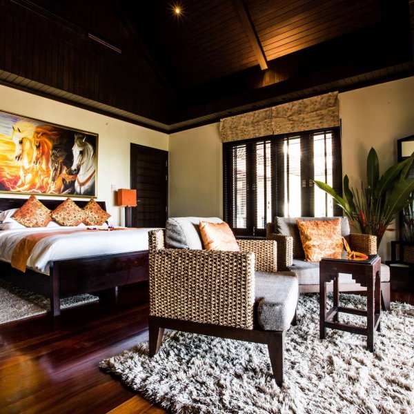 Property image - gallery 21