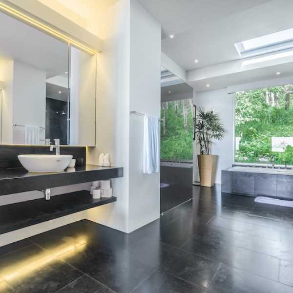 Property image - gallery 21