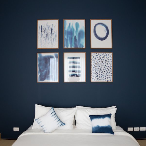 Property image - gallery 32