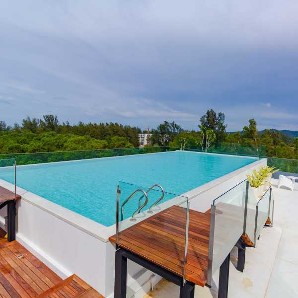 Property image - gallery 25