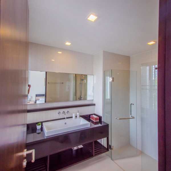 Property image - gallery 12