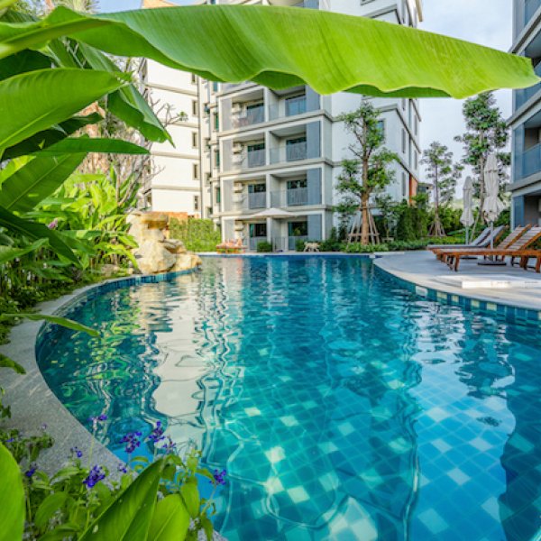 Property image - gallery 24