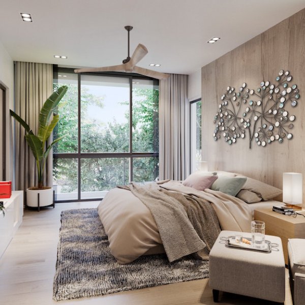 Property image - photo 2