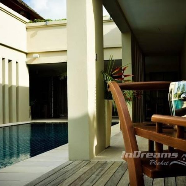 Property image - gallery 26