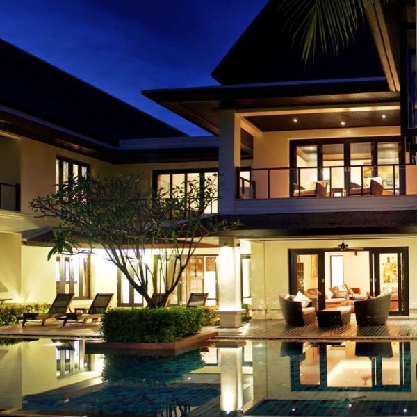 Property image - gallery 51