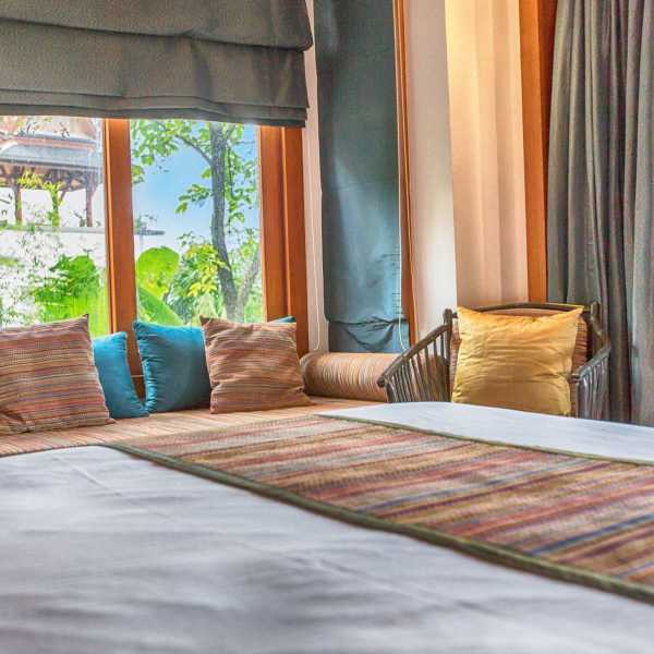 Property image - gallery 11