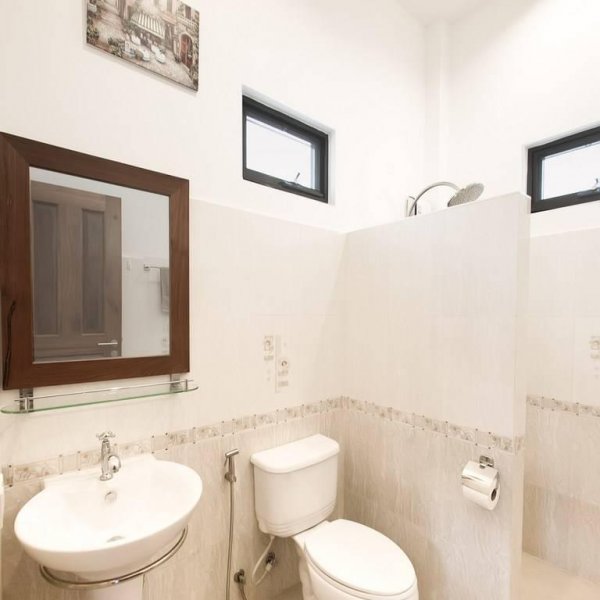 Property image - gallery 7