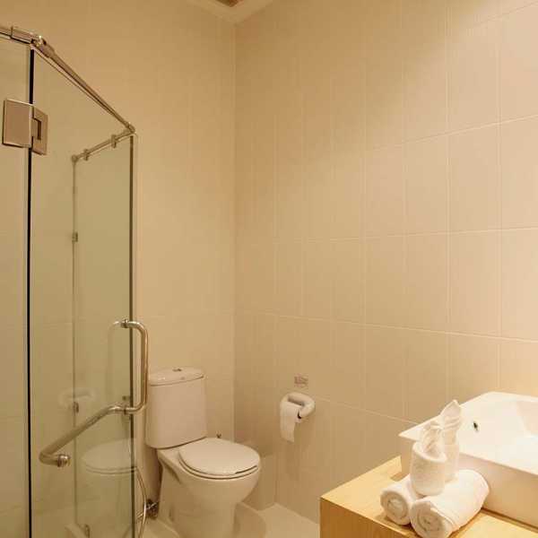 Property image - gallery 45