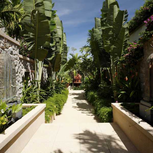 Property image - gallery 17