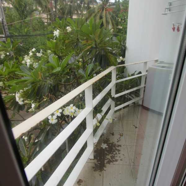 Property image - gallery 28