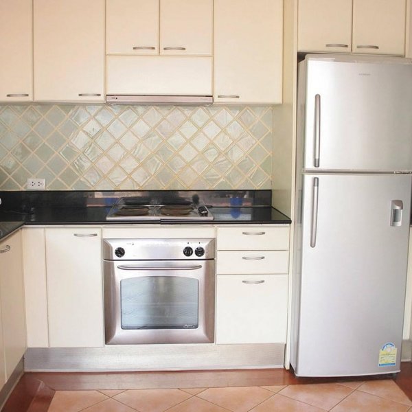 Property image - gallery 7