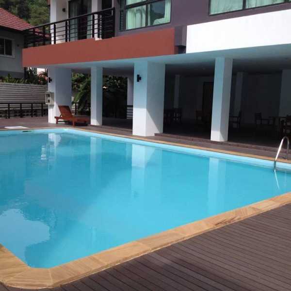 Property image - gallery 14