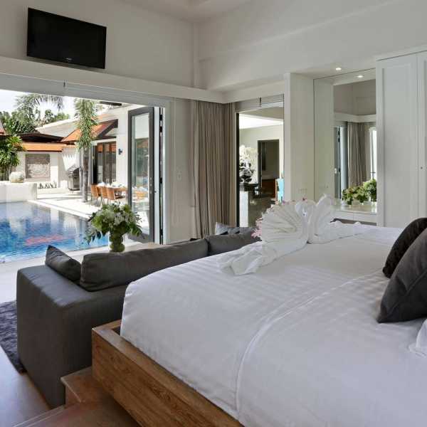 Property image - gallery 22