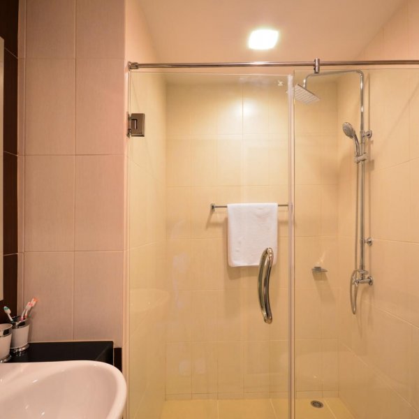 Property image - photo 4