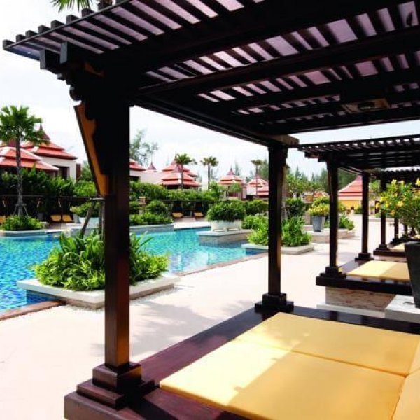 Property image - photo 3