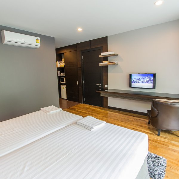 Property image - gallery 10