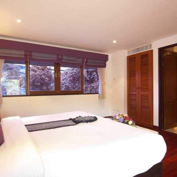 Property image - gallery 9