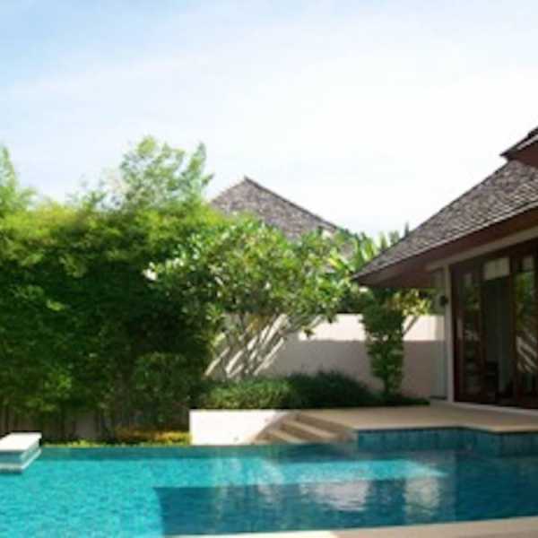 Property image - gallery 21