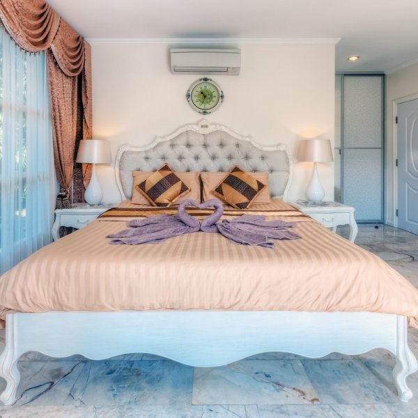 Property image - gallery 11