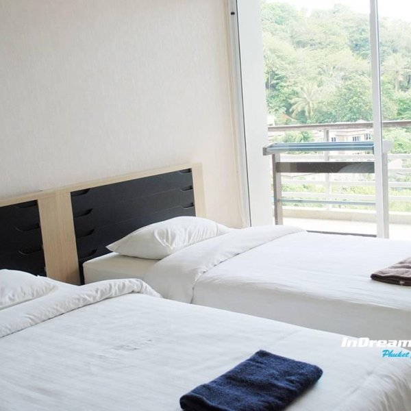 Property image - photo 5