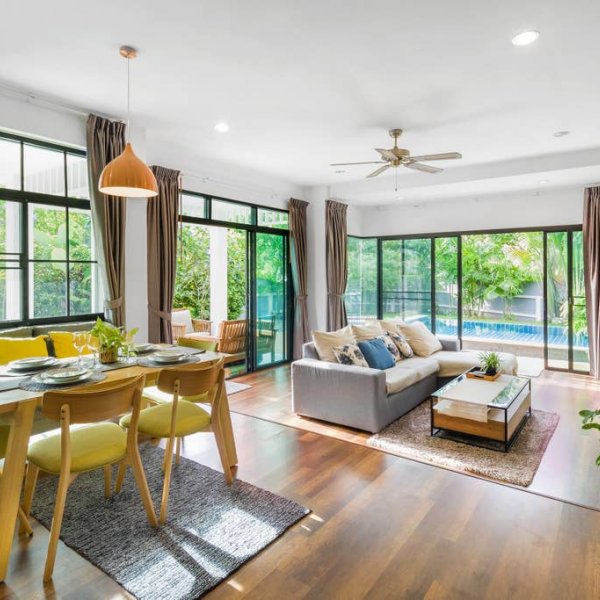 Property image - gallery 14