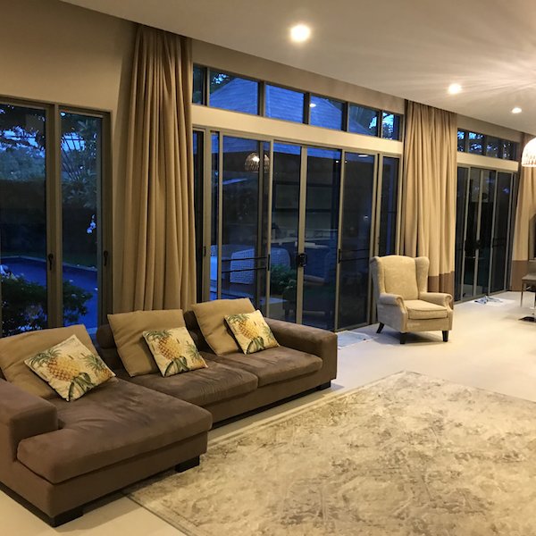 Property image - photo 3