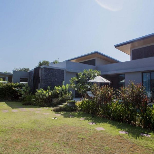 Property image - photo 3