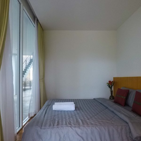 Property image - gallery 28