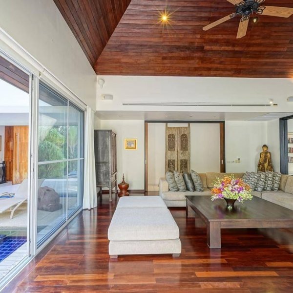 Property image - photo 2